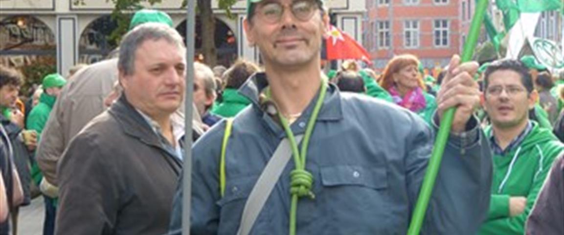 P1080013-tcm205-349914