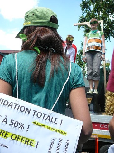 P1080132-tcm205-349915