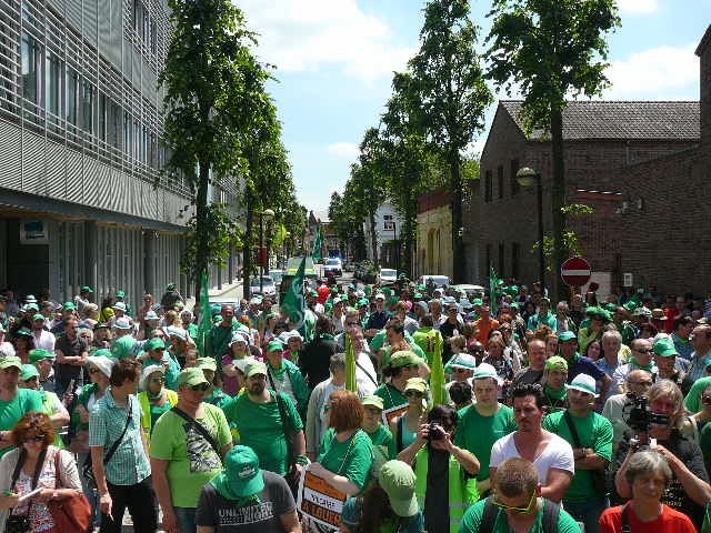 P1080168-tcm205-349916