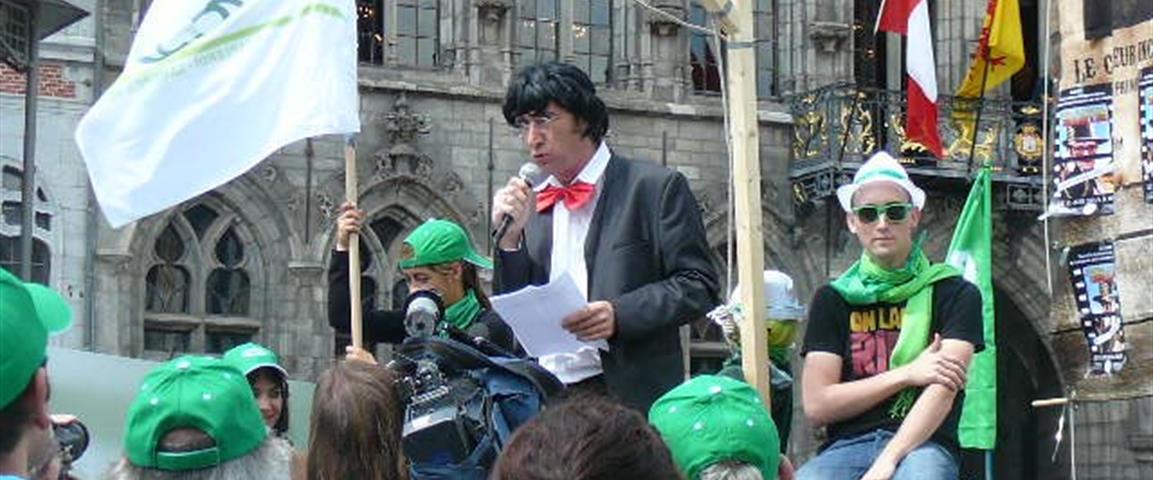 P1080223-tcm205-349917