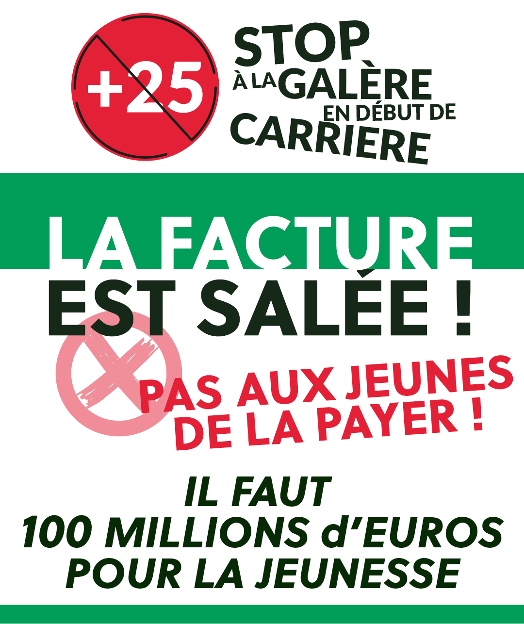 20240715 - Site_Camp_Stop galère