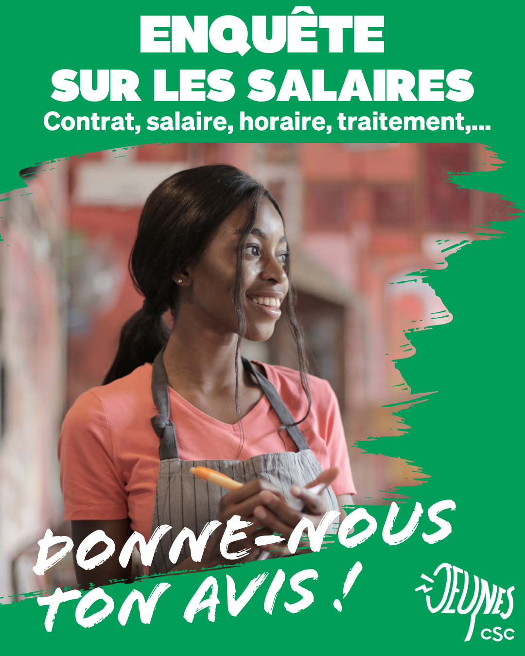 20240826 - jobiste_vignette site