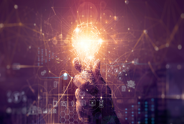 Nouvelles technologies